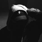 artist image Sinizter Goldeneye (Feat. Mvko) [Prod. Lyson] Goldeneye - Single