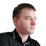 artist image Сергей Завьялов, группа Воровайки Помнишь вечер? Помнишь вечер? - Single