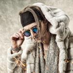 artist image TIX Fallen Angel Fallen Angel - Single