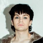 artist image ТРАВМА Чернобыль Чернобыль - Single