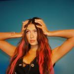 artist image Leah Kate Boyfriend Boyfriend - Single