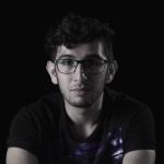 artist image BRAINWAVEZ Fallout Fallout - Single