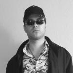 artist image Gucci Vladislav Ее талия аномалия 