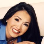 artist image Ana Gabriel Historia de un Amor Guitarra y Sentimiento