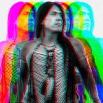 artist image Leo Rojas Der letzte Mohikaner Spirit of the Hawk