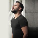 artist image Demet Akalin & Alishan Melekler Imza Topluyor (Erkut Demirel) Melekler İmza Topluyor - Single