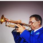 artist image Arturo Sandoval Psalm Flight to Freedom