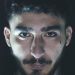 artist image UZI Umrumda Değil Kan
