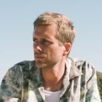 artist image AWOLNATION Sail Megalithic Symphony (10th Anniversary Deluxe Edition)