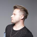 artist image Osman Altun I Don't Wanna Know I Don't Wanna Know - Single