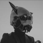 artist image Anima (Planet) Saturn (Original Mix) Venus - Single