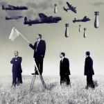 artist image The Cooltrane Quartet Smoke on the Water Cool Jazz Blends