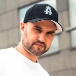 artist image Philip George, Truth Be Told feat. Hannah Boleyn Voodoo Voodoo (Truth Be Told VIP Edit) [feat. Hannah Boleyn] - Single