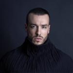 artist image Cem Adrian Bir Kar Tanesi Bir Kar Tanesi - Single