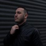 artist image Jay Aliyev Everything You Need Special Mix for Baijan Records Episode 002 (DJ Mix)