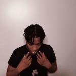 artist image Kolo Wizkid x Rema Type Beat Gimme more (feat. Quarter Kei) - Single