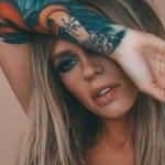 artist image Rita Dakota Карандаш Карандаш - Single