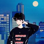 artist image Behind the Moon (Feat. The Hills, Plo6) Error! (OST Semantic Error) Semantic Error (Original Television Soundtrack) - Single