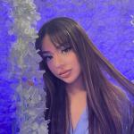 artist image AYLIVA Deine Schuld Weisses Herz