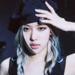 artist image ROSÉ On The Ground R - Single