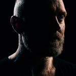artist image Solarstone Solarcoaster Solarcoaster (Marsh Remix) - Single
