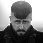 artist image ღ Музыка Востока ♬ Arabic Trap - Bass Music 2021 Keleş 4 (feat. Turko Beat) - Single