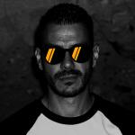 artist image Nayio Bitz Take A Look!! (feat. Nikko Culture Remix) Take a Look - Single