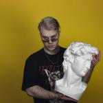 artist image GSPD Просто такой возраст Просто такой возраст - Single