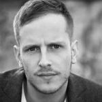 artist image ilan Bluestone 11 Impulse