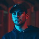 artist image Poylow Listen To Your Heart (ft  Lunis) [Magic Cover Release] Listen To Your Heart - Single
