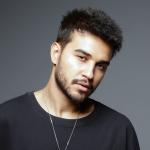 artist image ilkan Gunuc, Clara Stegall SexyBack SexyBack - Single