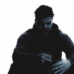 artist image BassHub [Bass prod. by #Alex] badCurt - Гватемала - Сингапур Hollywood Star 2
