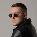 artist image Andery Toronto & Маракеш ДЕЛАЕМ ДВИЖ. Движ - EP