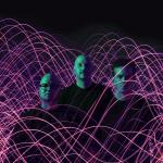 artist image Black Sun Empire Breach Driving Insane Remixes (feat. Myselor, Waeys, Eastcolors, V O E & Rillium) - EP