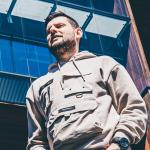 artist image EMDI x SPLT Forget You Forget You - Single