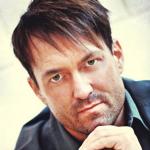 artist image Mark 'oh Tears Don't Lie Never Stop That Feeling