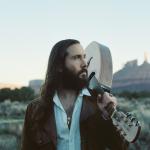 artist image Avi Kaplan Song For The Thankful Song For The Thankful - Single