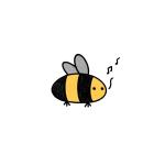 artist image tnbee Let the Living Beware (tnbee mix) Hu Tao Mix Collection (From 
