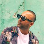 artist image Arash feat. Helena Angels Lullaby (feat. Helena) Angels Lullaby (feat. Helena) - Single