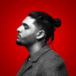 artist image Andro ft. Скриптонит Dragon Dragon (feat. Скриптонит) - Single
