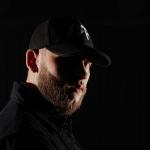 artist image MOLFAR Там де ти Там де ти - EP