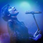 artist image Melek Mosso, ARAS İdol Gel Desem De Gelme Sonrası Kalır - Single