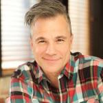 artist image Bruno Pelletier Miserere Miserere
