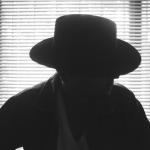 artist image The Nues Revolution Revolution - Single