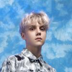 artist image Ваня Дмитриенко 36,6 36,6 - Single