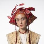 artist image Alina Pash Ласки дівочі розМова