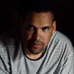 artist image Coopex, EQRIC, Britt Lari Talk Talk - Single