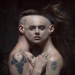 artist image Die Antwoord Hey Sexy Ten$ion