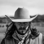 artist image Colt 45 (Cover) Warren Zeiders Acoustic Covers