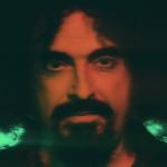 artist image Caparezza Come Pripyat Exuvia